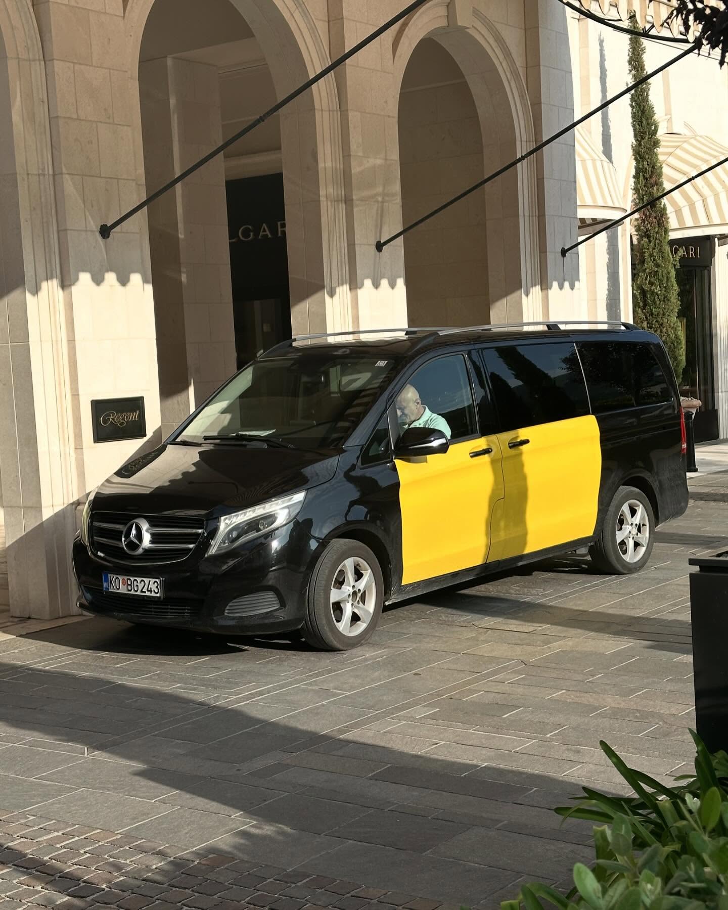 mbtaxi_tivat_1724219960_3439328767139593735_59473947318