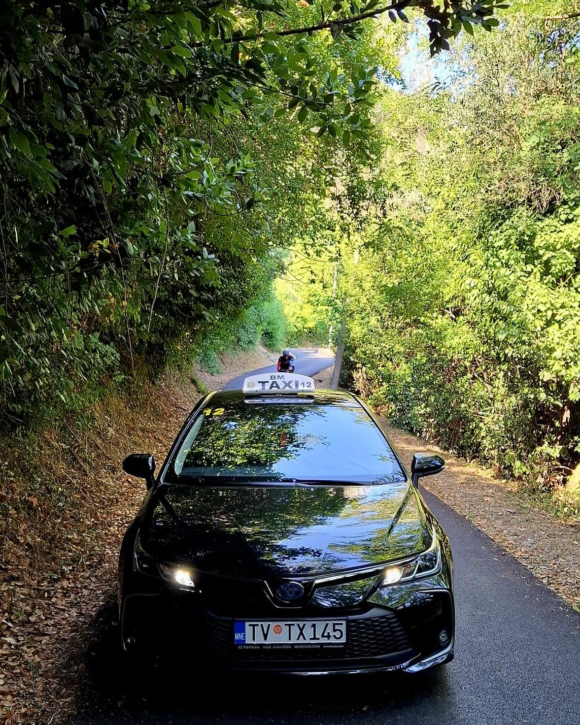 mbtaxi_tivat_1752865814_3679627609108583049_59473947318