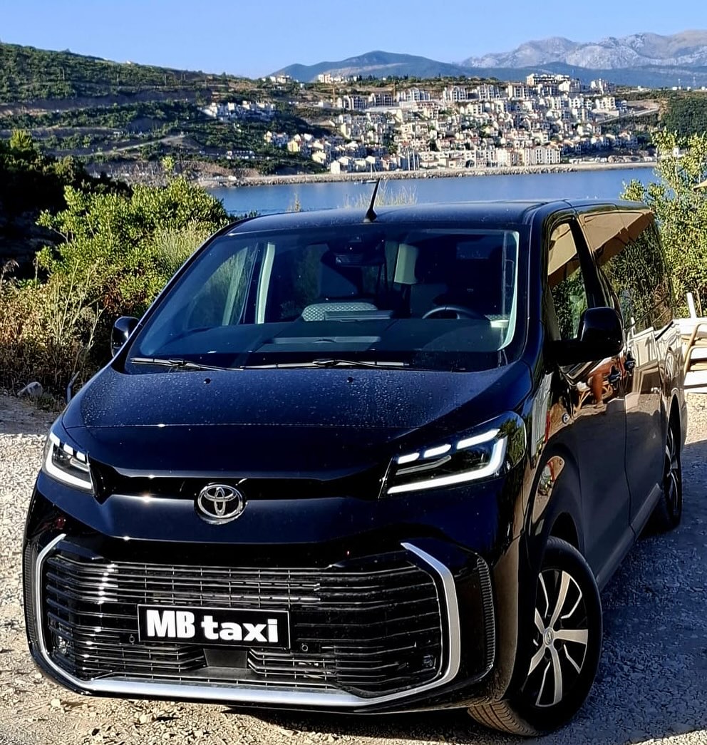 mbtaxi_tivat_1753552003_3685383773335314538_59473947318